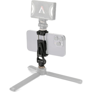 Tilta Rotatable Phone Mounting Bracket