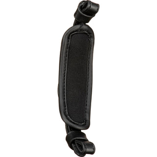 Tilta Wrist Strap for Right-Side Advanced Focus Handle