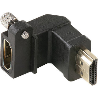 Tilta HDMI Right-Angle Adapter for BMPCC 4K Camera Cage