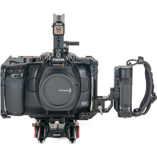 Shown In Use - Camera not Included