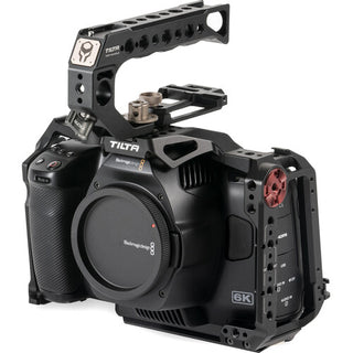 Shown In Use - Camera not Included