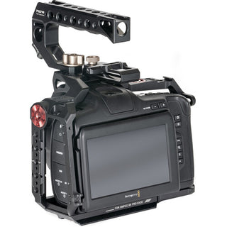 Shown In Use - Camera not Included