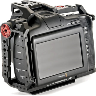 Shown In Use - Camera not Included