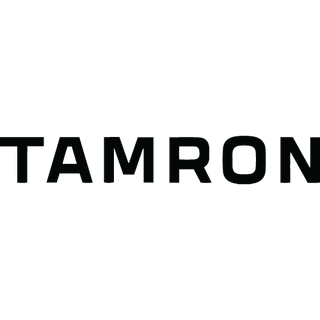 Tamron