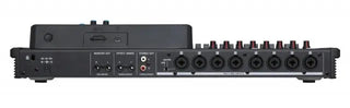 Tascam DP-32SD 32-Track Digital Portastudio