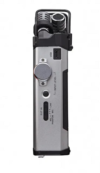 Tascam DR-44WL Portable Handheld Audio Recorder with Wi-Fi