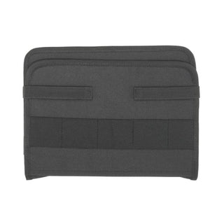 Document Pouch for MAX300 Case