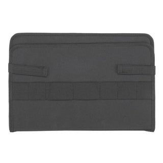 Document Pouch for MAX430 Case