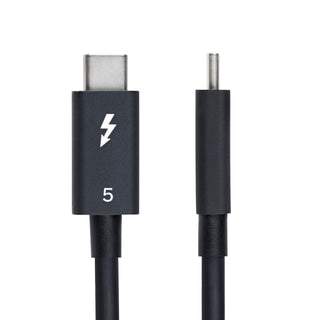 StarTech Thunderbolt 5 Cable (0.5m)