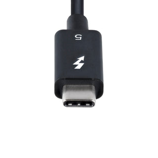 StarTech Thunderbolt 5 Cable (0.5m)