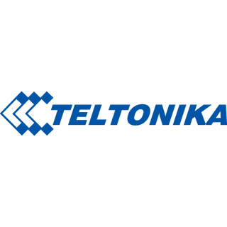 Teltonika