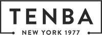 Tenba