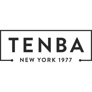 Tenba