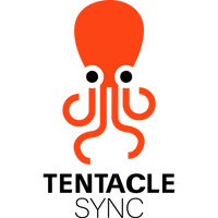 Tentacle Sync