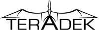 Teradek