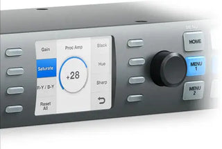 Blackmagic Design Teranex Express Converter