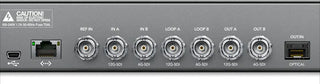 Blackmagic Design Teranex Express Converter