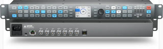 Blackmagic Design Teranex Express Converter