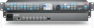 Blackmagic Design Teranex Express Converter