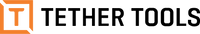 Tether Tools
