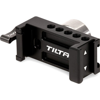 Tilta Quick Release Baseplate Counterweight Adapter (60g)