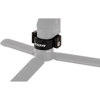 Tilta Accessory Mounting Bracket for DJI Battery Handle Base