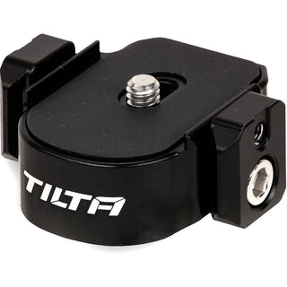 Tilta Accessory Mounting Bracket for DJI Battery Handle Base