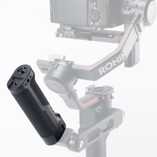 Tilta Rear Operating Handle for Select DJI Gimbals