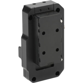 Tilta Battery Plate for DJI Remote Monitor (V-Mount)