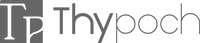 Thypoch