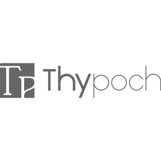 Thypoch