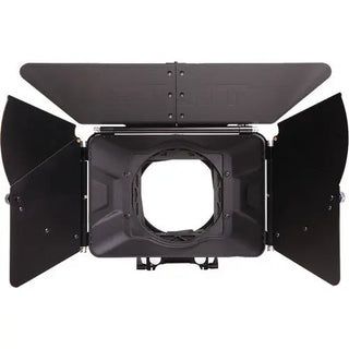 Tilta MB-T03 4 x 4" Carbon Fiber Matte Box