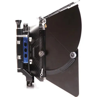 Tilta MB-T03 4 x 4" Carbon Fiber Matte Box