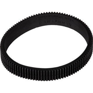 Tilta Seamless Focus Gear Ring (81 to 83mm)