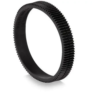 Tilta Seamless Focus Gear Ring (53 to 55mm)