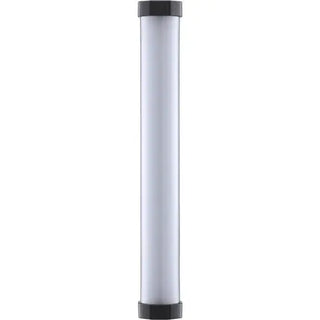 Godox TL30 RGB LED Tube Light (30cm)