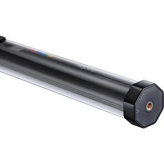 Godox TL30 RGB LED Tube Light (30cm)