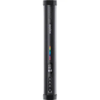 Godox TL30 RGB LED Tube Light (30cm)