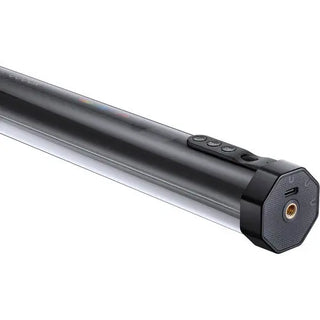 Godox TL30 RGB LED Tube Light (30cm)