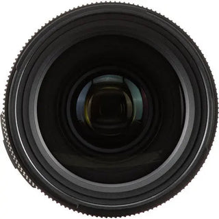 Tamron SP 35mm f/1.4 Di USD Lens for Canon EF