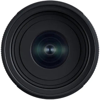 Tamron 20mm f/2.8 Di III OSD M 1:2 Lens for Sony E