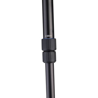 Benro TMA47AXL Extra Long Series 4 Mach3 Aluminum Tripod