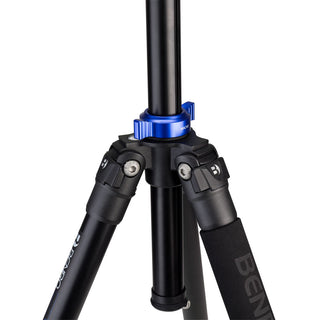 Benro TMA47AXL Extra Long Series 4 Mach3 Aluminum Tripod