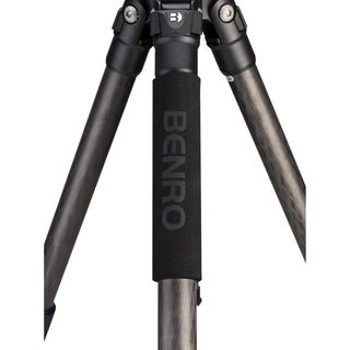 Benro TMA48CXL Extra Long Series 4 Mach3 Carbon Fiber Tripod