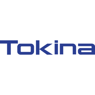 Tokina