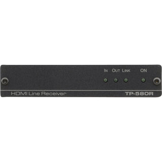 Kramer TP-580R Twisted Pair Receiver