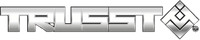 Trusst
