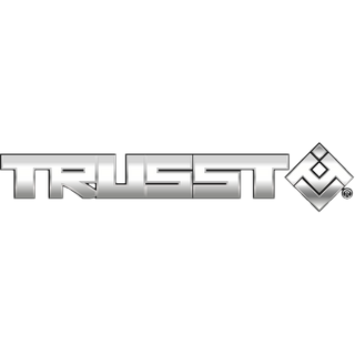 Trusst