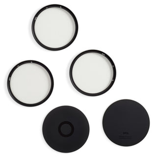 Urth 82mm Stellar Filter Kit (Starburst)