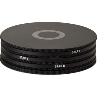 Urth 82mm Stellar Filter Kit (Starburst)